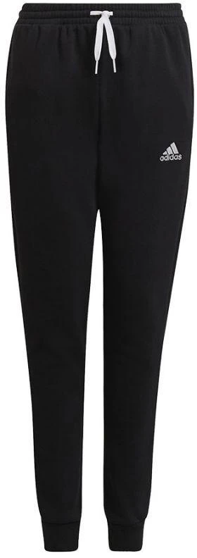 adidas Entrada 22 Sweat kelnės Y Jr H57518