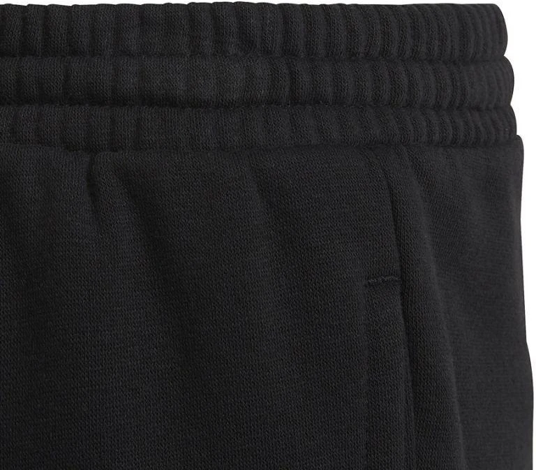 adidas Entrada 22 Sweat kelnės Y Jr H57518