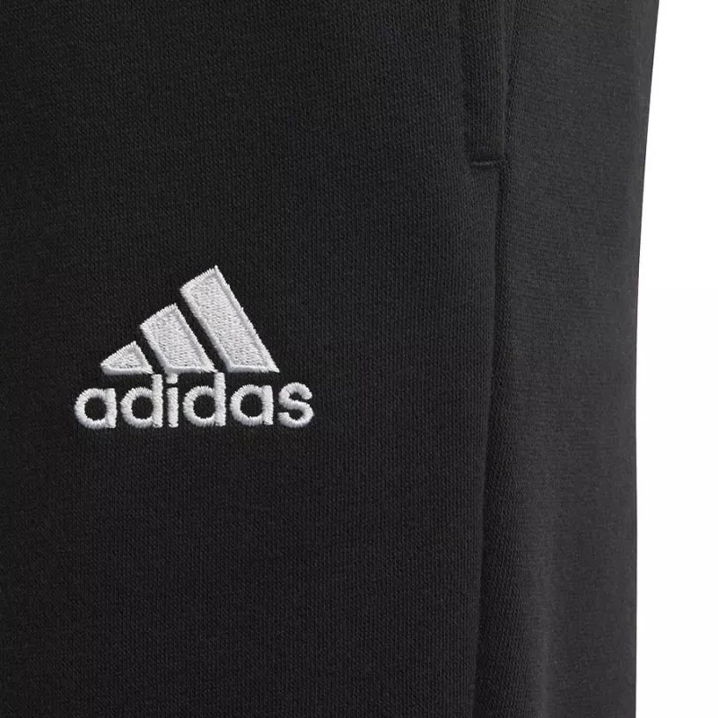 adidas Entrada 22 Sweat kelnės Y Jr H57518