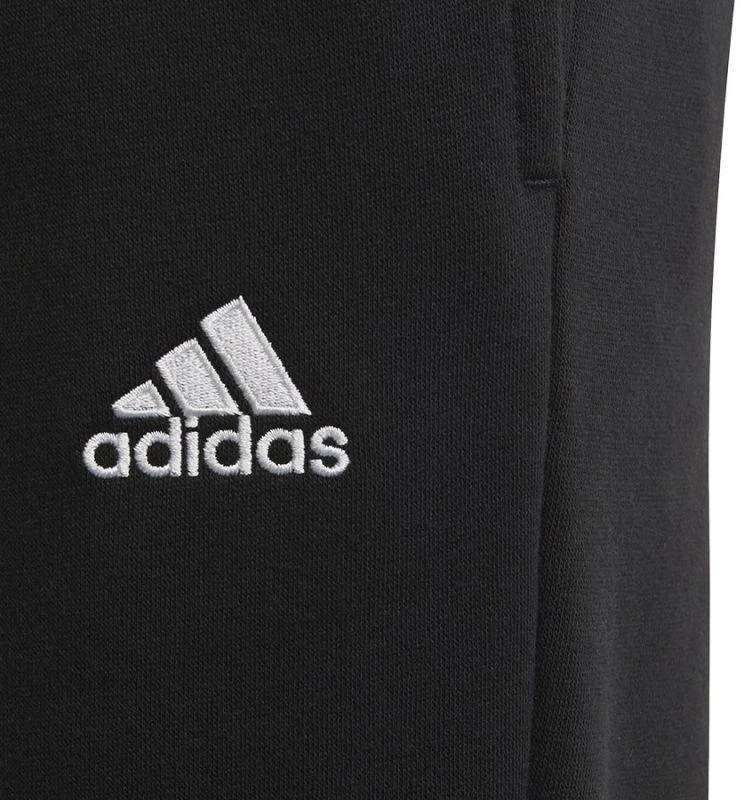 adidas Entrada 22 Sweat kelnės Y Jr H57518