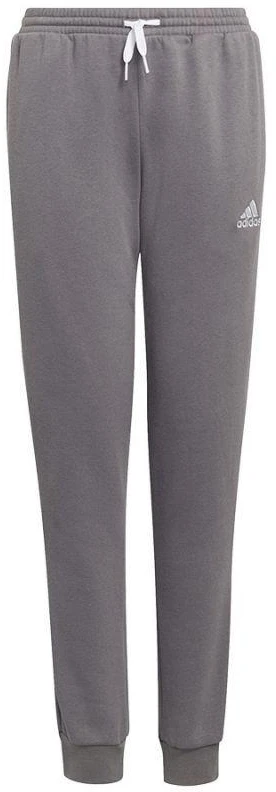 adidas Entrada 22 Sweat kelnės Y Jr H57519