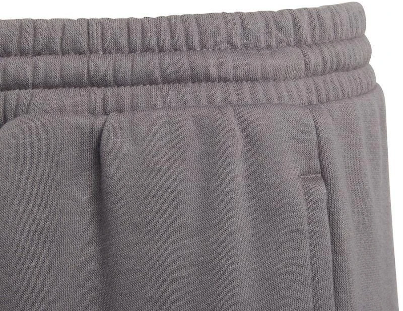 adidas Entrada 22 Sweat kelnės Y Jr H57519