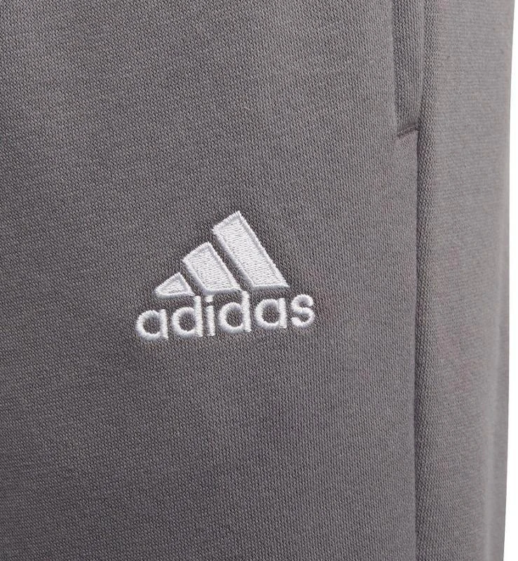 adidas Entrada 22 Sweat kelnės Y Jr H57519
