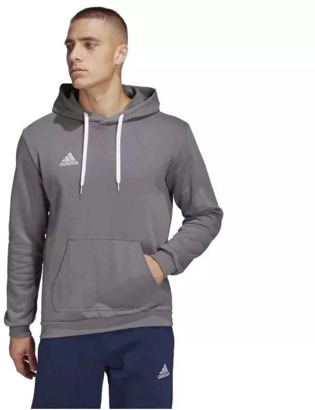 Adidas Entrada 22 Sweat M HB0578 džemperis