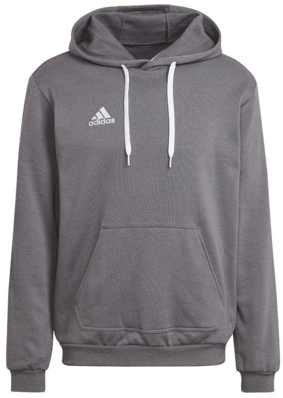 Adidas Entrada 22 Sweat M HB0578 džemperis