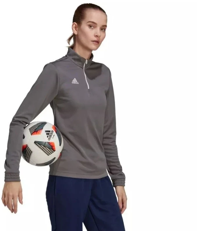 Adidas Entrada 22 Top Training W džemperis H57542