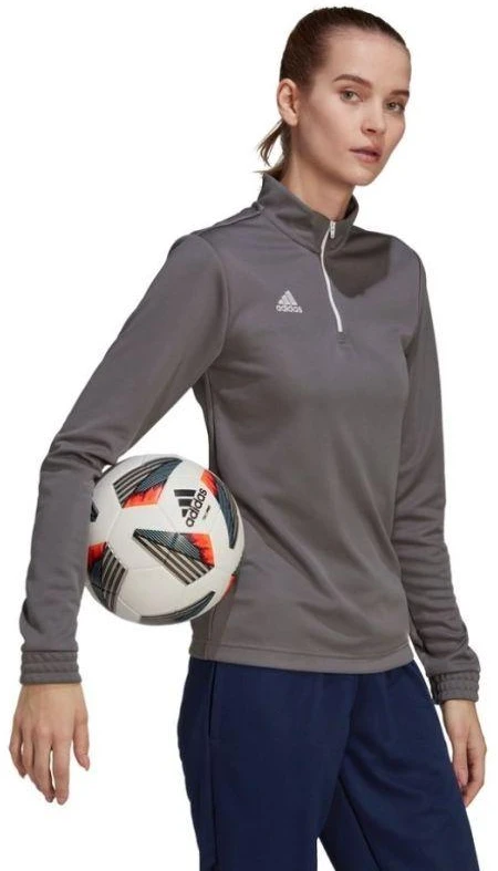 Adidas Entrada 22 Top Training W džemperis H57542