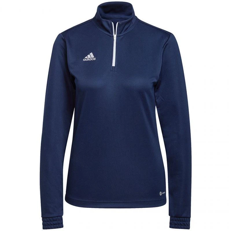 Adidas Entrada 22 Top Training W džemperis H57483