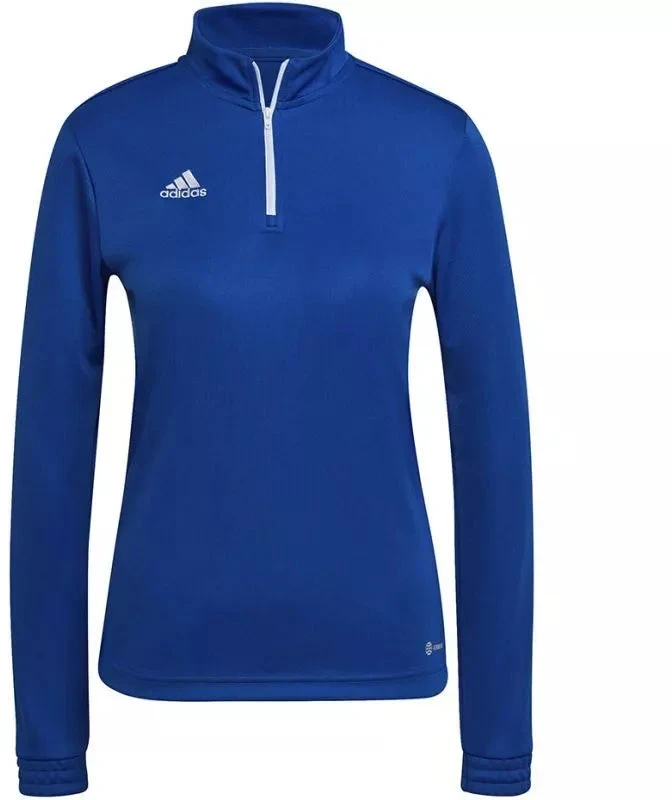 Adidas Entrada 22 Top Training W džemperis HG6284