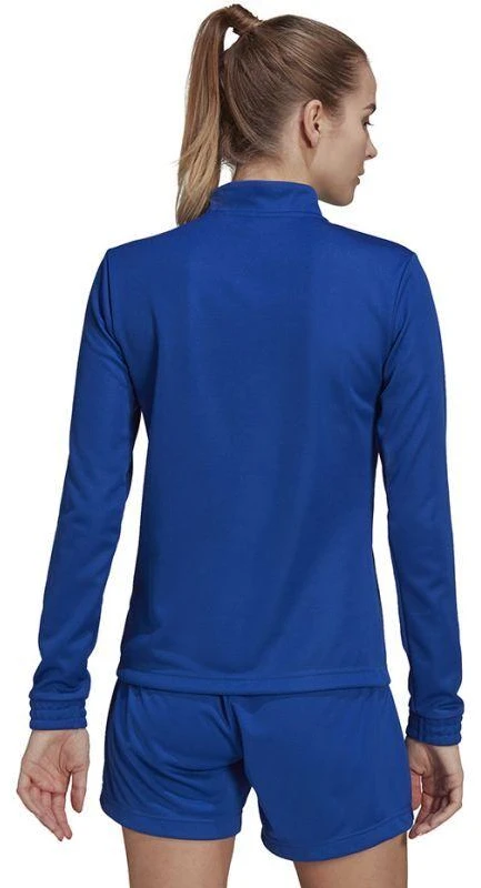 Adidas Entrada 22 Top Training W džemperis HG6284