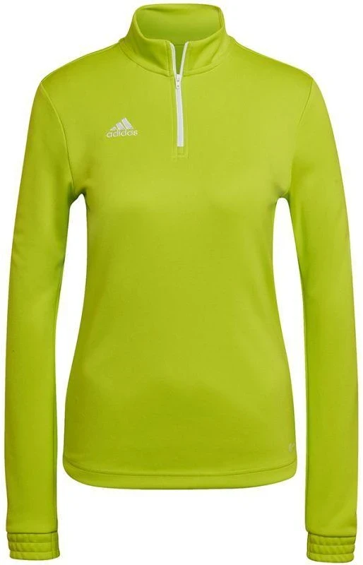 Adidas Entrada 22 Top Training W džemperis HC5052