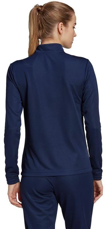 Adidas Entrada 22 Top Training W džemperis H57483