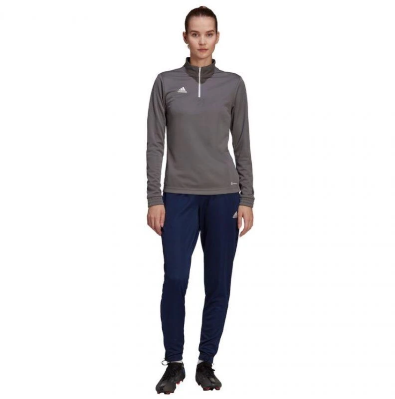 Adidas Entrada 22 Top Training W džemperis H57542