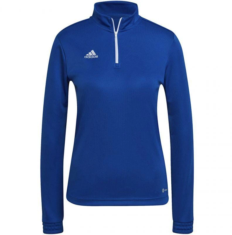 Adidas Entrada 22 Top Training W džemperis HG6284