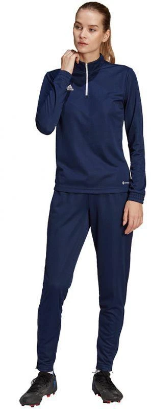 Adidas Entrada 22 Top Training W džemperis H57483
