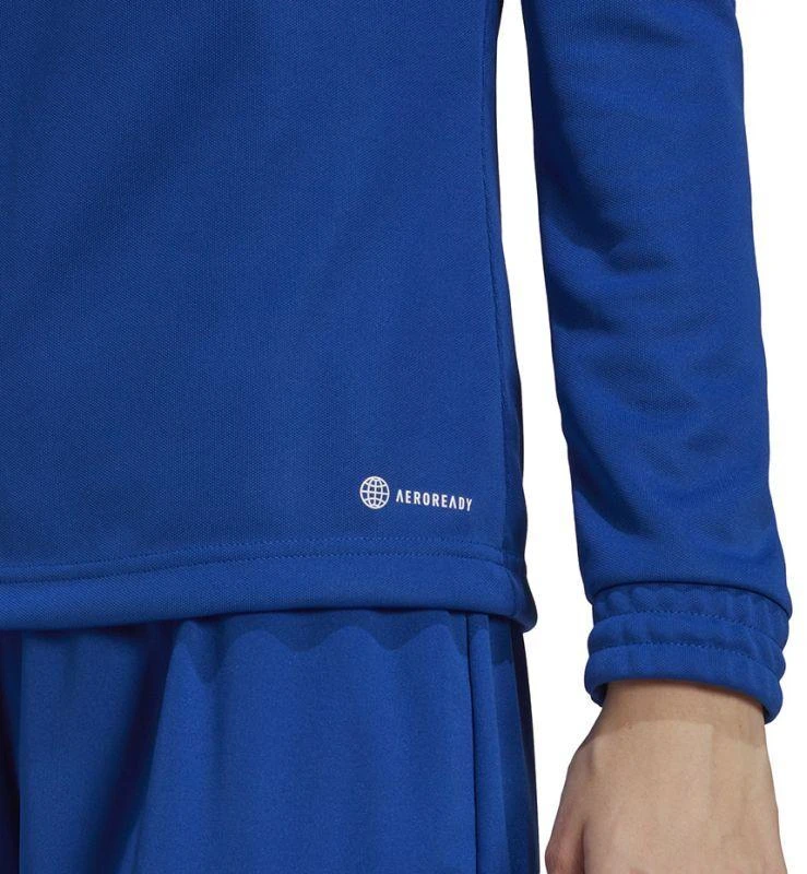 Adidas Entrada 22 Top Training W džemperis HG6284