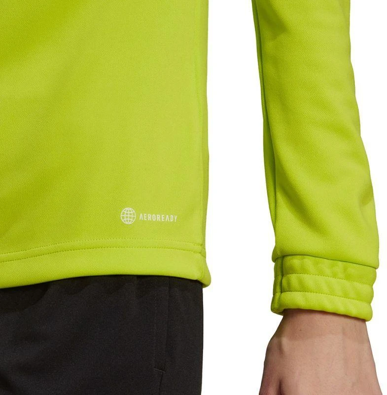 Adidas Entrada 22 Top Training W džemperis HC5052