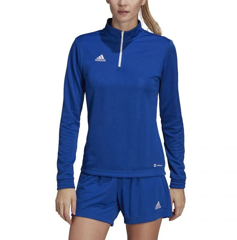Adidas Entrada 22 Top Training W džemperis HG6284