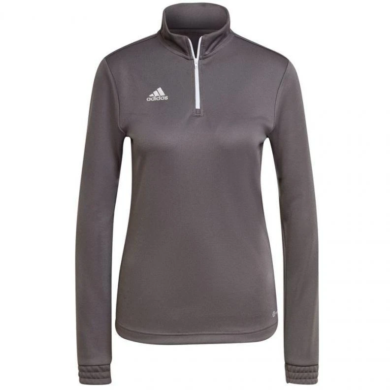 Adidas Entrada 22 Top Training W džemperis H57542