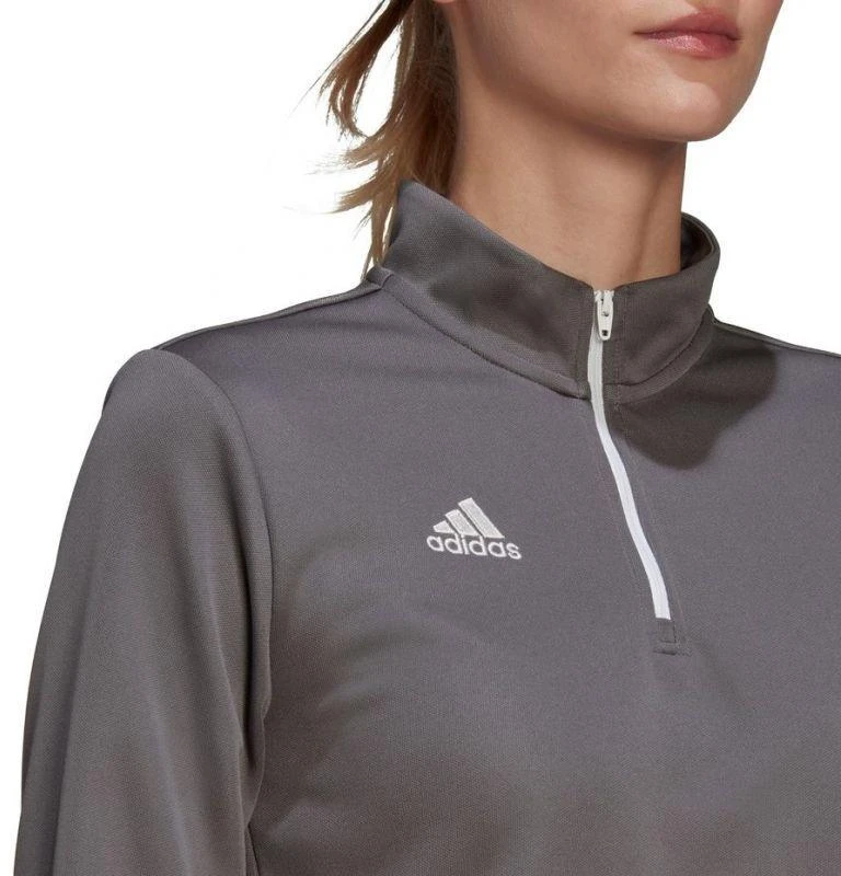 Adidas Entrada 22 Top Training W džemperis H57542