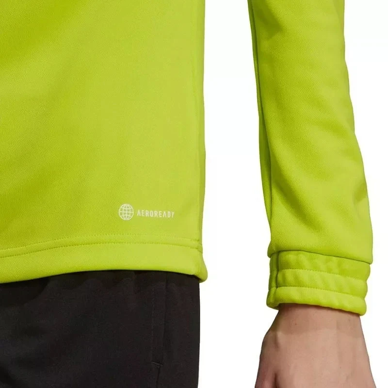 Adidas Entrada 22 Top Training W džemperis HC5052
