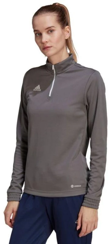 Adidas Entrada 22 Top Training W džemperis H57542
