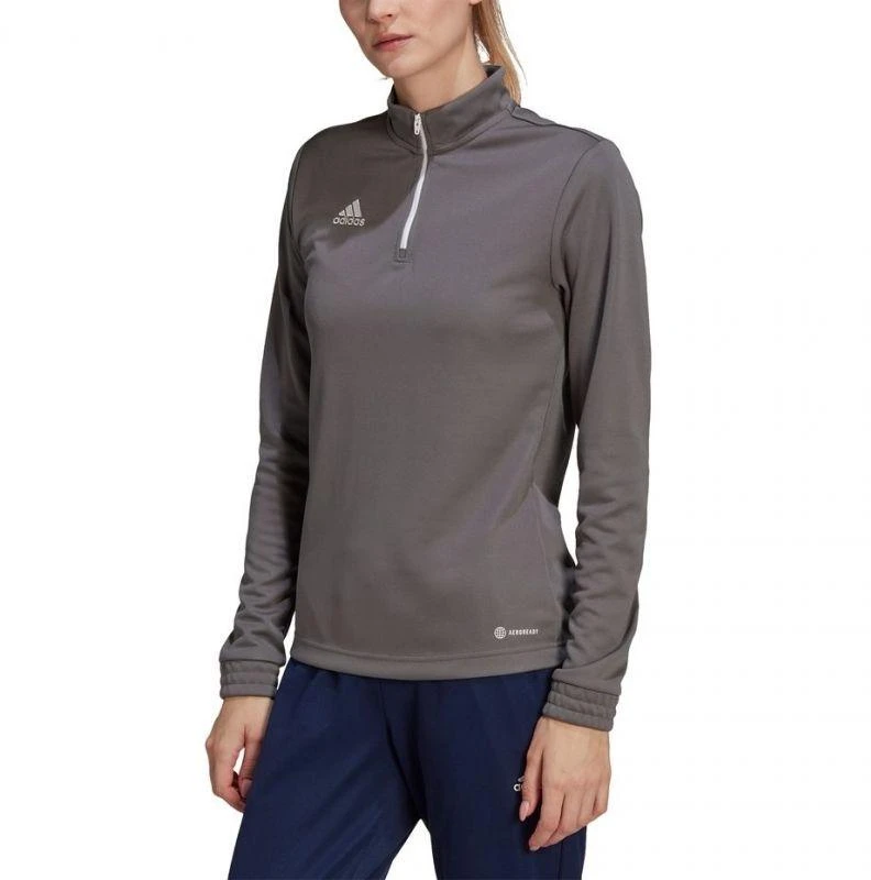 Adidas Entrada 22 Top Training W džemperis H57542