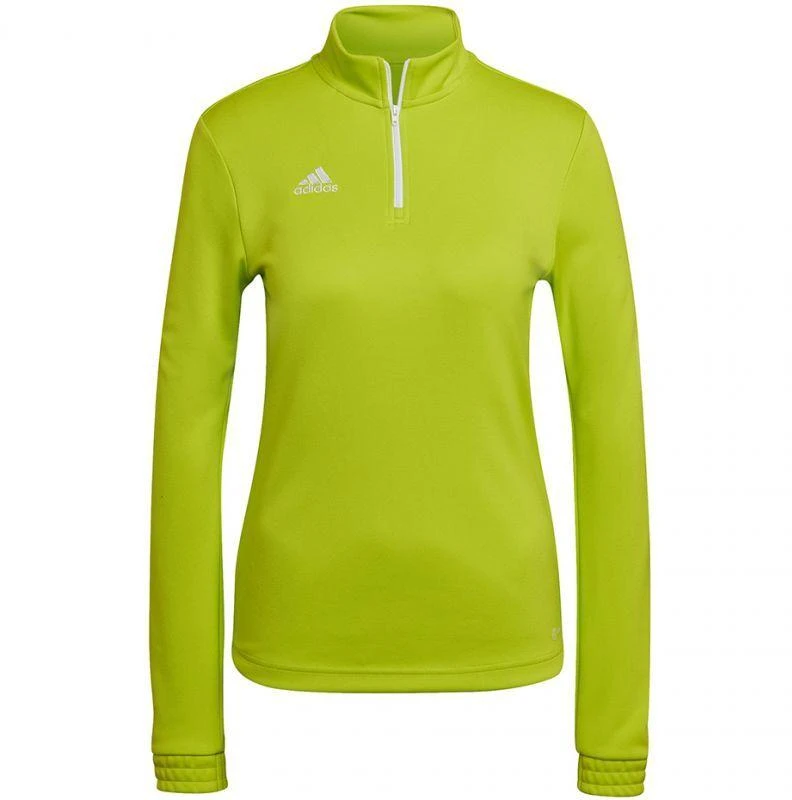 Adidas Entrada 22 Top Training W džemperis HC5052