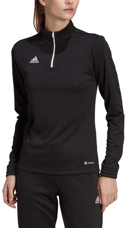 Adidas Entrada 22 Top Training W sportinis džemperis H57541