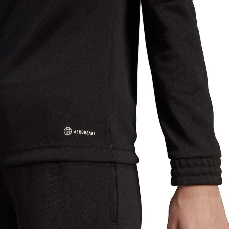 Adidas Entrada 22 Top Training W sportinis džemperis H57541