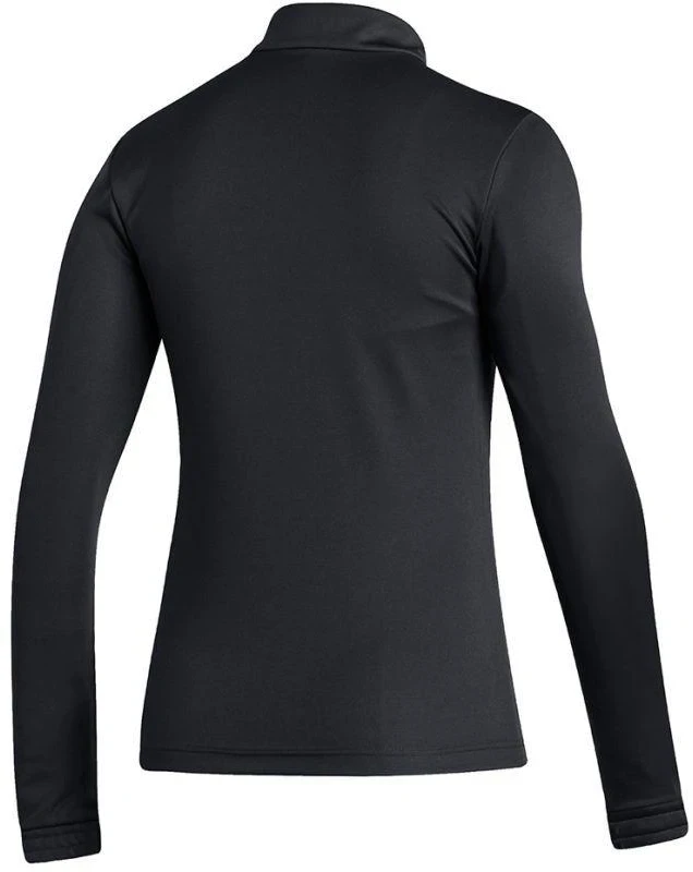 Adidas Entrada 22 Top Training W sportinis džemperis H57541