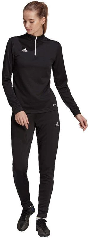 Adidas Entrada 22 Top Training W sportinis džemperis H57541