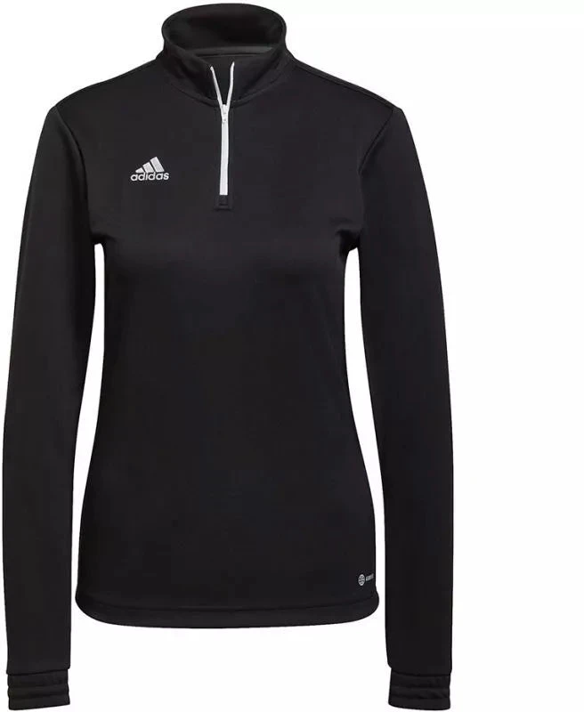 Adidas Entrada 22 Top Training W sportinis džemperis H57541