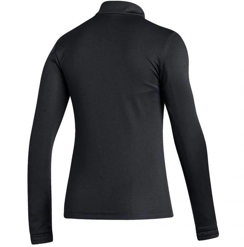 Adidas Entrada 22 Top Training W sportinis džemperis H57541