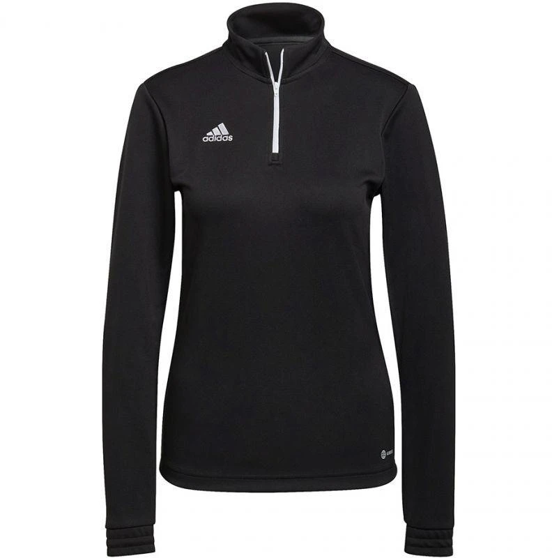 Adidas Entrada 22 Top Training W sportinis džemperis H57541
