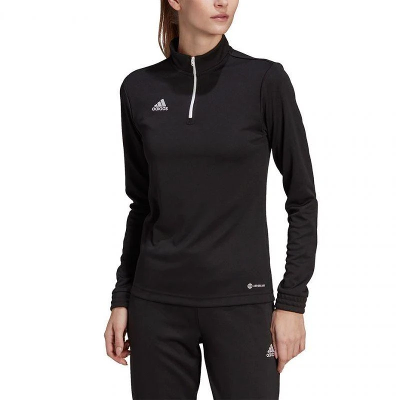 Adidas Entrada 22 Top Training W sportinis džemperis H57541