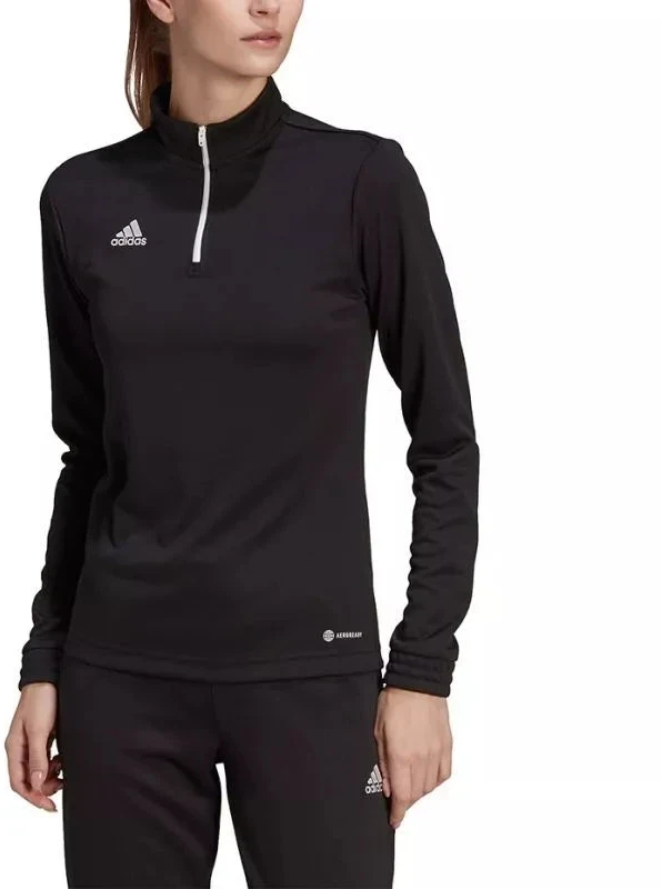 Adidas Entrada 22 Top Training W sportinis džemperis H57541