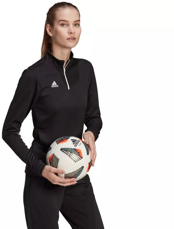 Adidas Entrada 22 Top Training W sportinis džemperis H57541