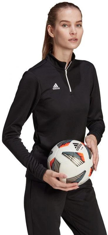 Adidas Entrada 22 Top Training W sportinis džemperis H57541