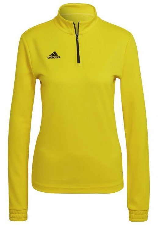 Adidas Entrada 22 Top Training W trenirka HI2130