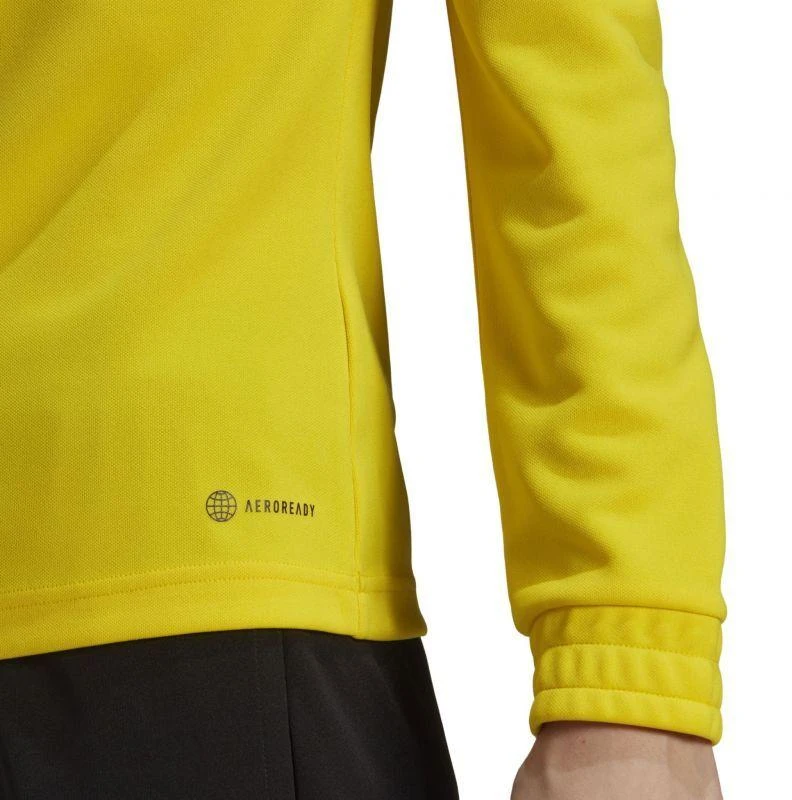 Adidas Entrada 22 Top Training W trenirka HI2130