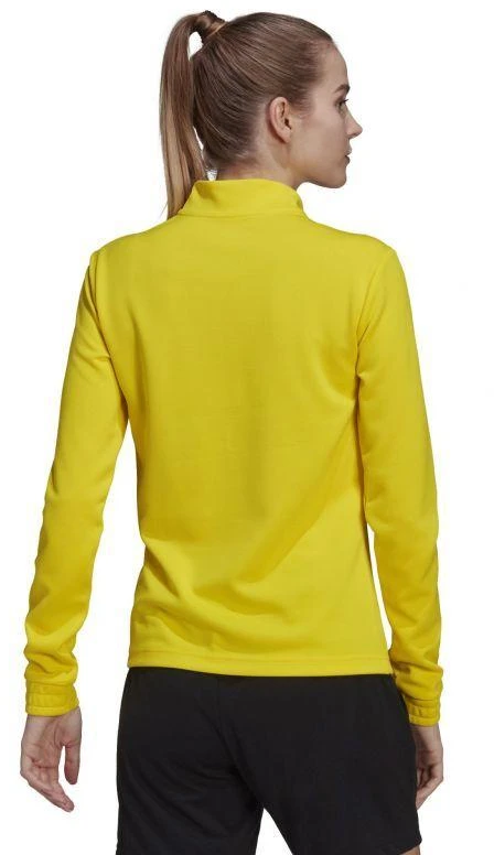 Adidas Entrada 22 Top Training W trenirka HI2130