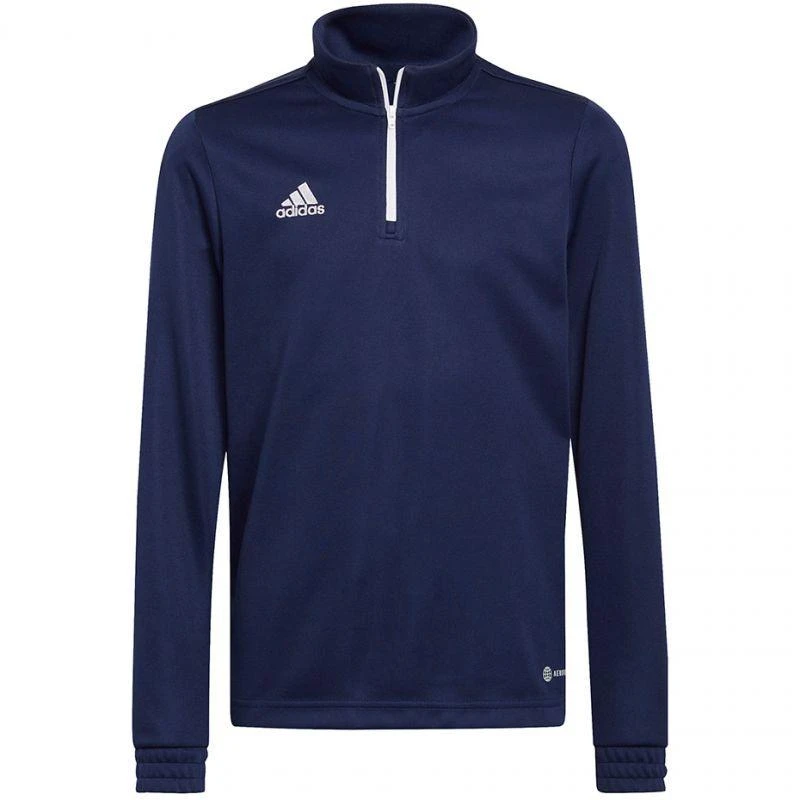 Adidas Entrada 22 Tr Top Jr džemperis H57484