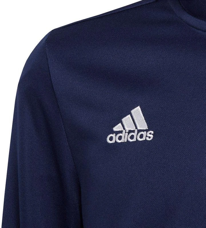 Adidas Entrada 22 Tr Top Jr džemperis H57484