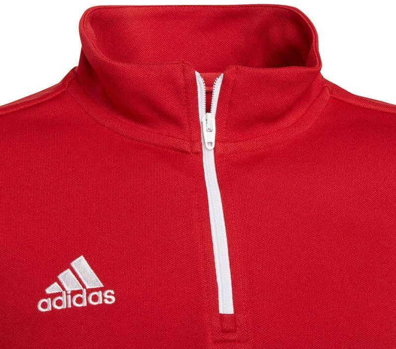 Adidas Entrada 22 Tr Top Jr. džemperis H57550