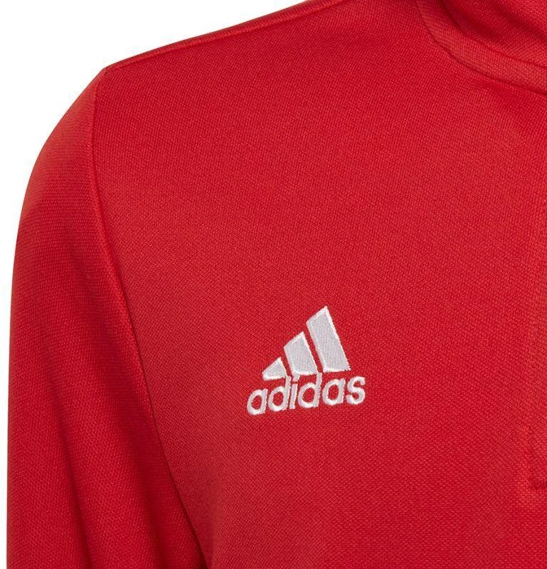 Adidas Entrada 22 Tr Top Jr. džemperis H57550