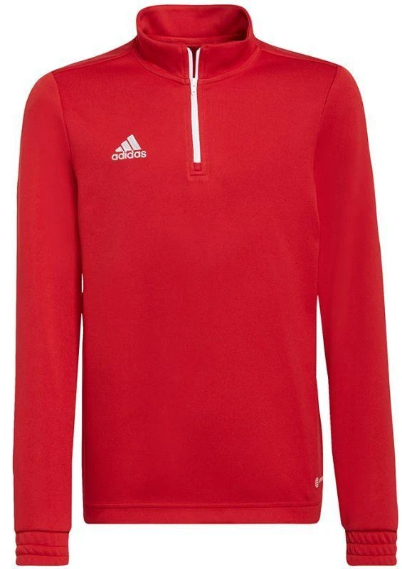 Adidas Entrada 22 Tr Top Jr. džemperis H57550