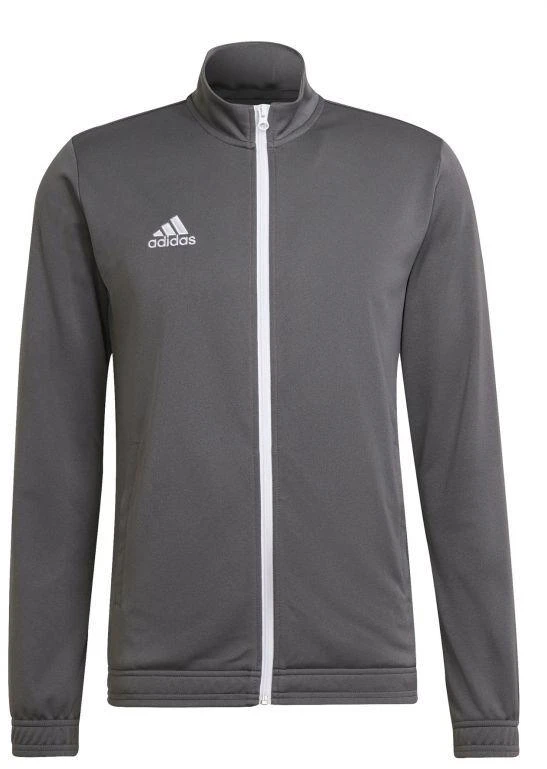 Adidas Entrada 22 Track M H57522 džemperis