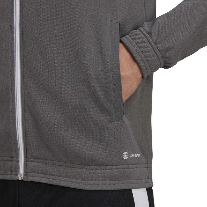 Adidas Entrada 22 Track M H57522 džemperis
