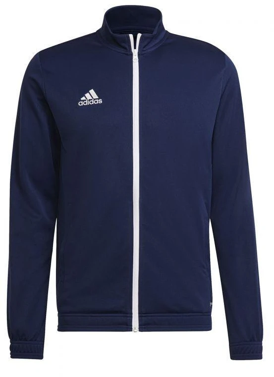 Adidas Entrada 22 Track M H57523 džemperis